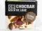 CHOCBAR DELUXE tabliczka czekolady czekoladowy_net