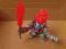 SKYLANDERS GIANTS FIGURKA IGNITOR IDEALNY UNIKAT