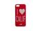 HOLLISTER by ABERCROMBIE_iPhone 4 / 4s CASE_ z PL