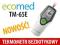 TERMOMETR BEZDOTYKOWY ECOMED TM-65E OD RĘKI! W-WA