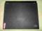 IBM LENOVO X60 core2duo 1.83 1536gb ram vin XP 80g
