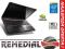 Lenovo Y510P i5 15.6 16GB 2xGT755M 1TB +ORG.TORBA