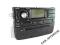RADIO FABRYCZNE CD TOYOTA AVENSIS I 1997-2002 ROK