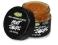 MINT JULIPS cukier do całuśnych ust lip scrub LUSH