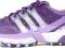 adidas KANADIA 4 TR W, Running LAS, 40 2/3, 25.5cm