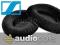 Sennheiser HDR 180 RS 180 - poduszki - Warszawa