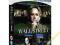 WALL STREET / WALL STREET 2 (2 x BLU RAY)