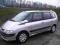 Renault Espace III 97-01 Szyba Trójkąt prawy Przód