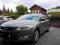 Ford Mondeo 2008 kombi