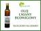 Olej Lniany BUDWIGOWY 500ml OD PRODUCENTA