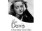 CHANDLER - BETTE DAVIS - NOWA