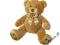 BEPPE Miś Teddy 30 cm z Kokardką 24DHL