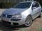 VW Golf V 1.9 TDI 2005 KLIMA Laleczka OKAZJA !!!