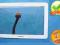PROMOCJA Digitizer Ekran Galaxy Tab P7500 +klej