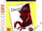 DRAGON AGE 1 POCZĄTEK PC PL NOWA w24H FOLIA WAWA S