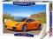 CASTOR 120 EL. Lamborghini Galardo 24DHL