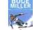 MILLER - BODE MILLER. AUTOBIOGRAFIA... - NOWA