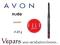 AVON Konturówka do ust NUDE automatyczna