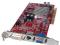 ATI Radeon 9200 128MB DDR AGP DVI/VGA TV-OUT = GWR