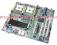 NOWA Intel Server Boards SE7525RP2 = FV GWR SKLEP