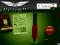 Clearomizer VOLISH CRYSTAL 2 ! - Cherry Lady !!