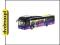 dvdmaxpl SIKU AUTOBUS MIEJSKI 1894 (MODELARSTWO)
