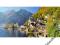 CASTOR 4000 EL. Hallstatt, Austria 24DHL