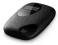 TP-Link M5350 Ruter Wifi Modem 3G Areo2 Mobilny