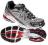Buty do biegania New Balance MR1064SR NB -50%