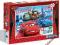 CLEMENTONI 100 EL. Cars 2 24DHL