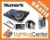 Numark Mixtrack Quad KONTROLER DJ - NOWOŚĆ+GRATISY