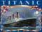 CLEMENTONI 1500 EL. TITANIC 24DHL