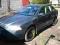 SKODA OCTAVIA 1.9 TDI 105KM SALON POLSKA