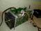 ANTMINER Ant Miner 180+GH/s koparka BITCOIN WAWA