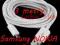 ORG Kabel MICRO USB Samsung HTC  SONY  LG 3 metr