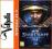 Starcraft II Wings of Liberty PL  Stan Idealny