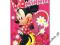 EDUCA 500 EL. Minnie Bowtique 24DHL