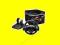 Kierownica Thrustmaster T100 Force Feedback PC/PS