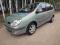 RENAULT MEGANE SCENIC 1,9DCI 2003r KLIMA