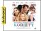 dvdmaxpl KOBIETY [BLU-RAY]