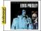 dvdmaxpl ELVIS PRESLEY: ORIGINAL ALBUM CLASSICS