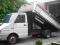 IVECO Turbo Daily 35-10