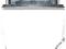 ZMYWARKA BOSCH SMV51E20EU SilencePlus ActiveWater