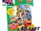 ADRENALYN XL FIFA WORLD CUP BRASIL 2014 ALBUM + 60