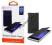 Oryginalne Etui Book RoxFit Carbon Sony XPERIA Z2