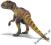 SCHLEICH ALLOSAURUS 24DHL
