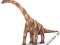 SCHLEICH Brachiozaur 24DHL