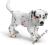 SCHLEICH DALMATYŃCZYK SZCZENIĘ STOJĄCE 24DHL