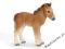SCHLEICH DARTMOOR KUCYK ŹREBIĘ new 2011 24DHL