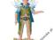SCHLEICH Elf Liliowy            new 2012 24DHL